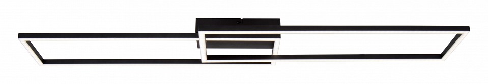 Накладной светильник lucide arianne 53104/22/30