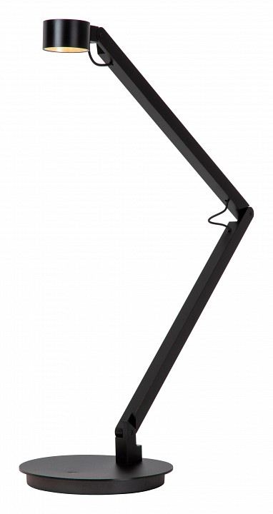 Бра lucide pilar 2767/12/31