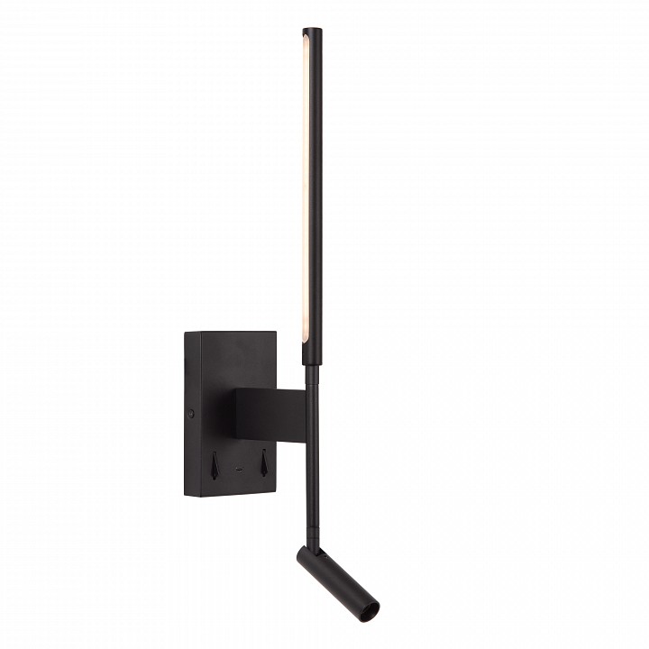 Бра lucide pilar 2767/12/31