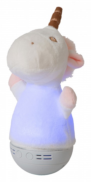 Бра lucide pilar 2767/12/31