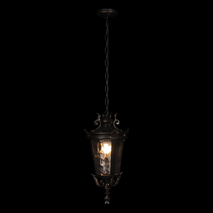 Подвесной светильник loft it verona 100003p