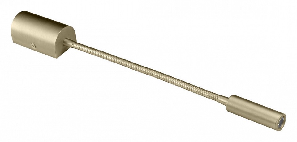 Бра loft it stick 10009ab