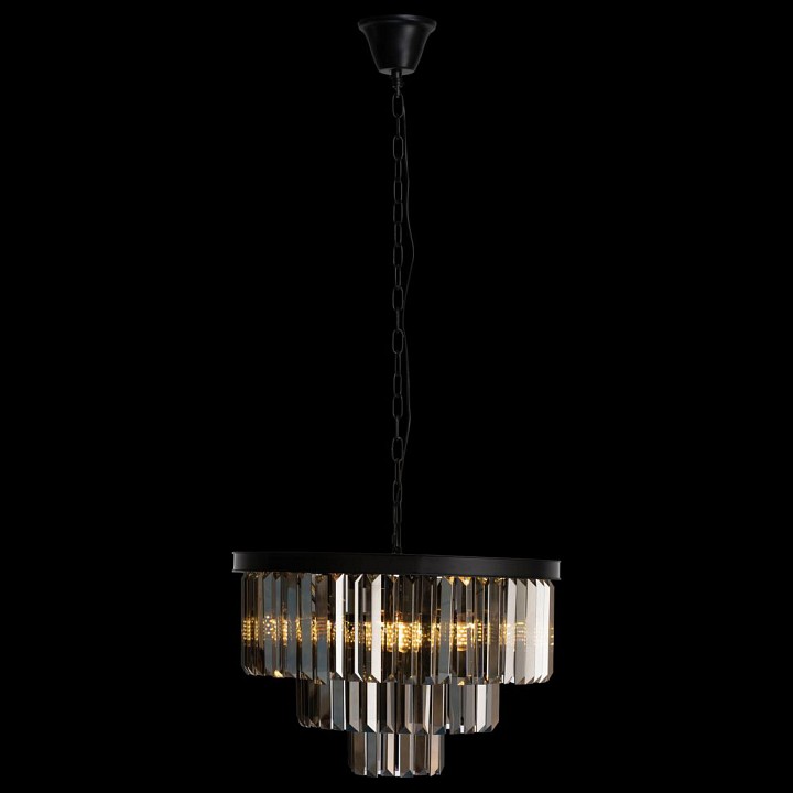 Подвесная люстра loft it prism 10018/500c