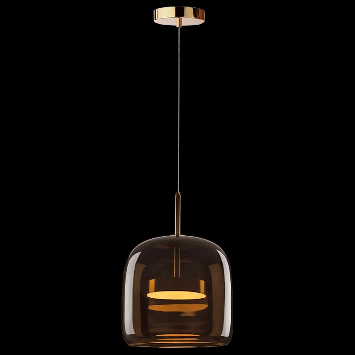 Подвесной светильник loft it dauphin 10040a