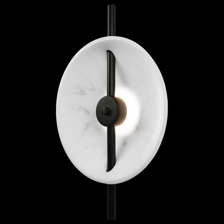 Бра loft it marble 10049w