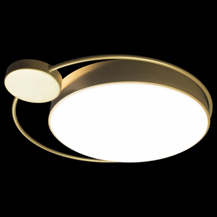 Накладной светильник loft it mike 10063