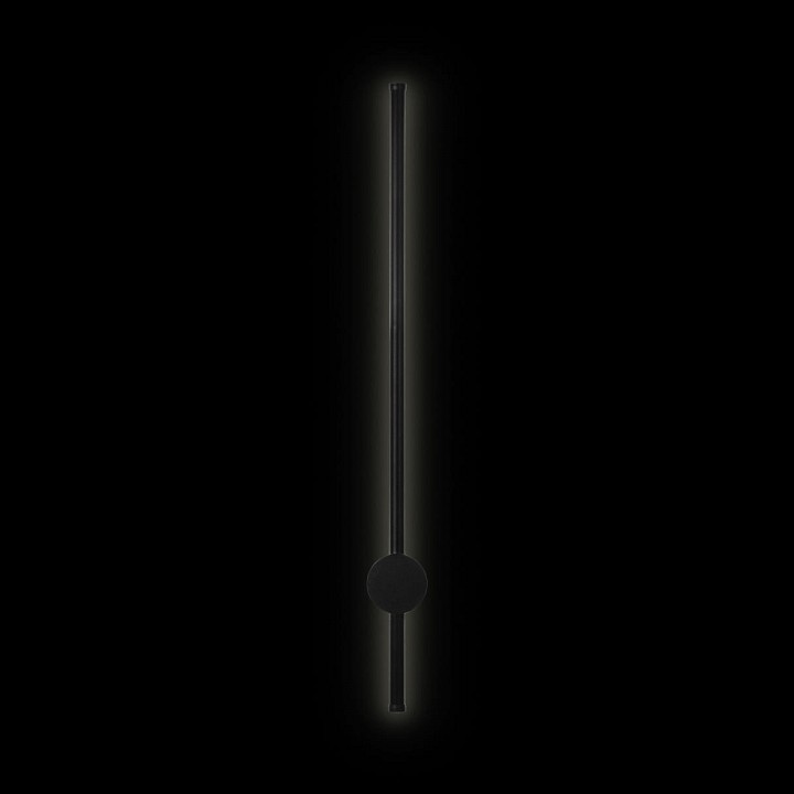 Бра loft it rays 10158bk