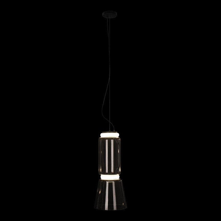 Подвесной светильник loft it noctambule 10193/s