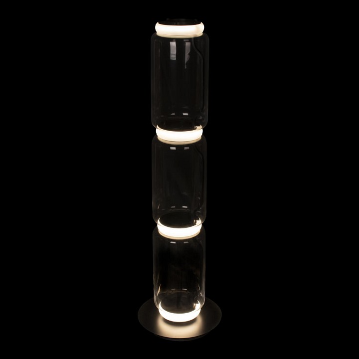 Торшер loft it noctambule 10194f/m
