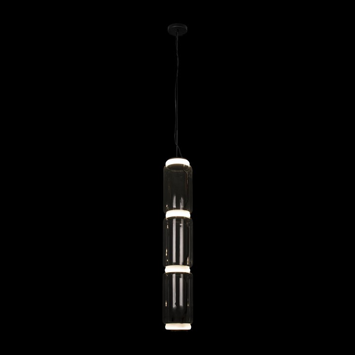 Подвесной светильник loft it noctambule 10194/l