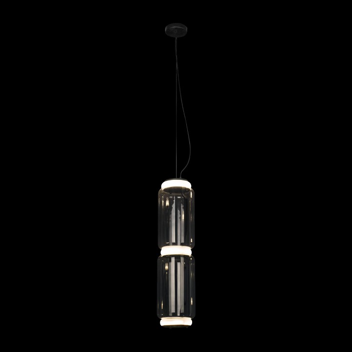 Подвесной светильник loft it noctambule 10194/m