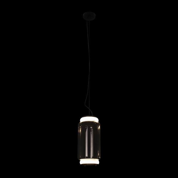 Подвесной светильник loft it noctambule 10194/s