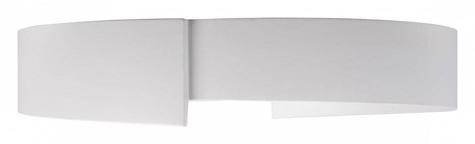 Накладной светильник loft it coin 10200 white