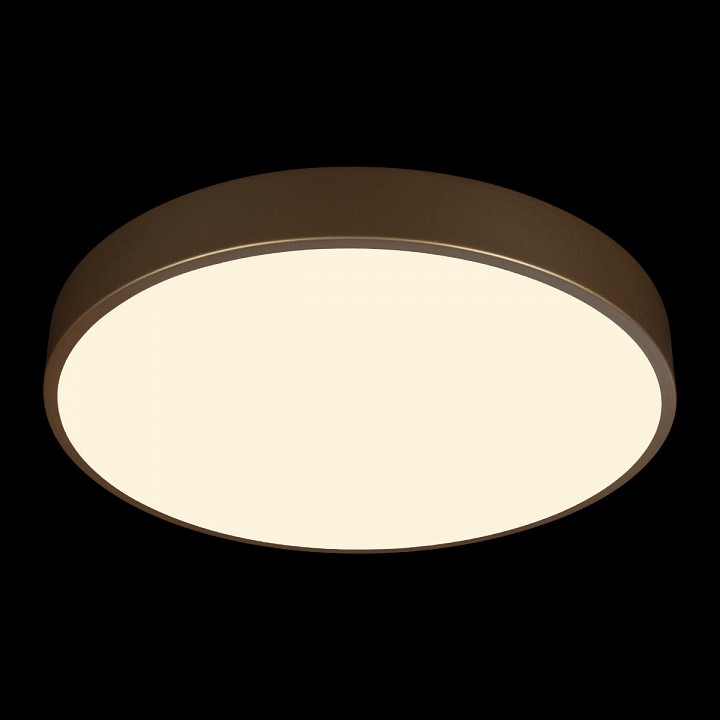 Накладной светильник loft it flims 10228/a