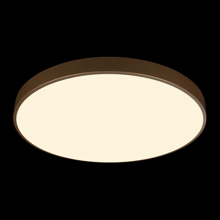 Накладной светильник loft it flims 10228/b