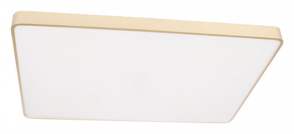 Накладной светильник loft it flims 10228/e