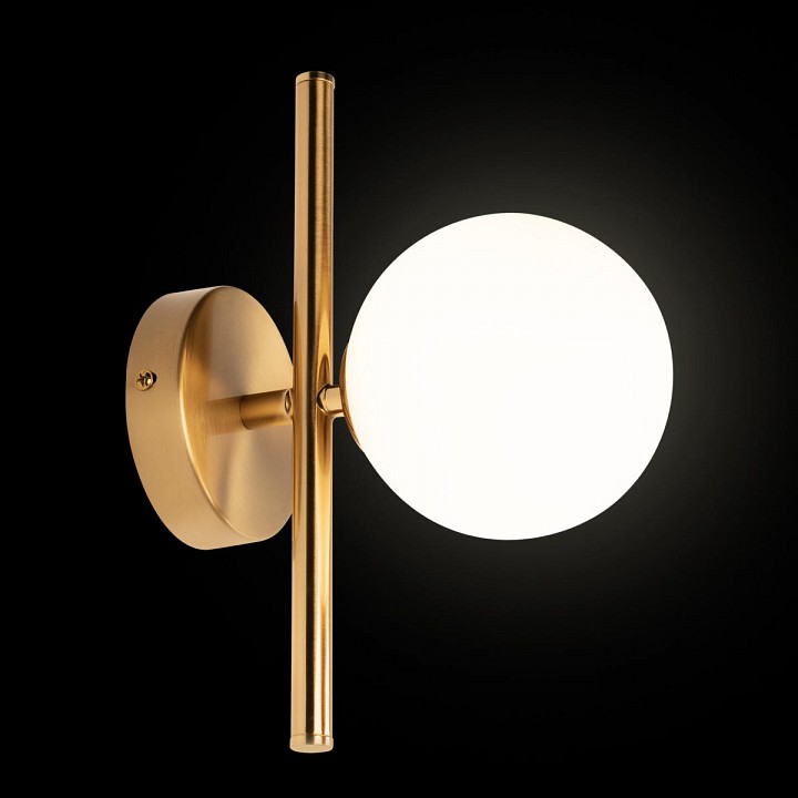 Бра loft it tely 10236/1w