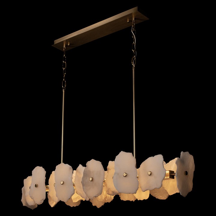 Подвесной светильник loft it alicante 10248/1000
