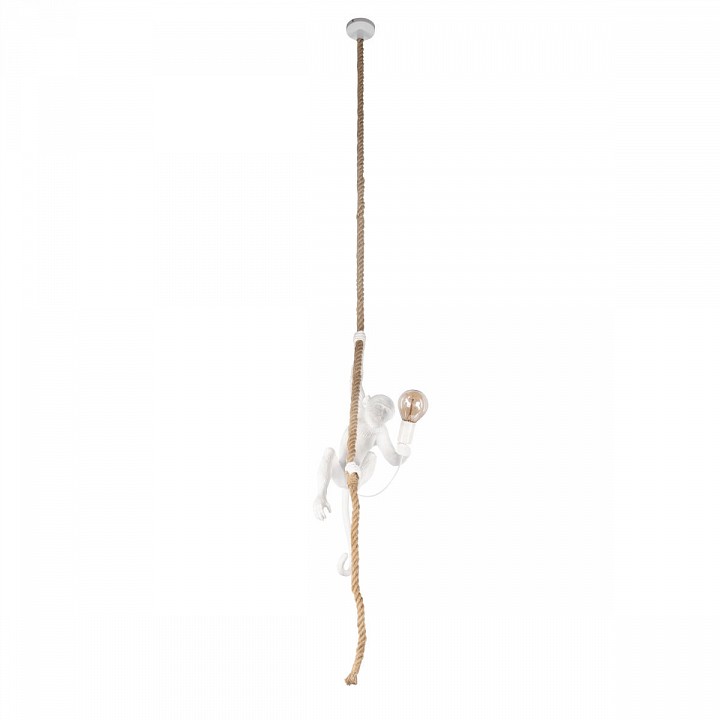 Подвесной светильник loft it monkey 10314p