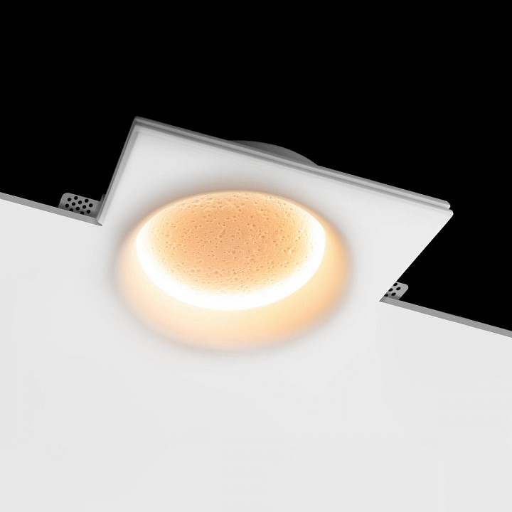 Встраиваемый светильник loft it galaxy 10354/300