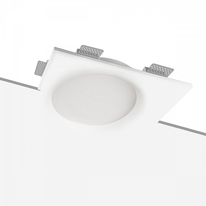 Встраиваемый светильник loft it galaxy 10354/600