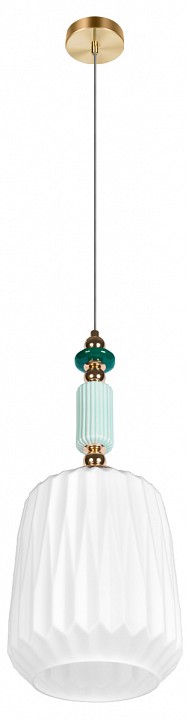 Подвесной светильник loft it family 10365/b