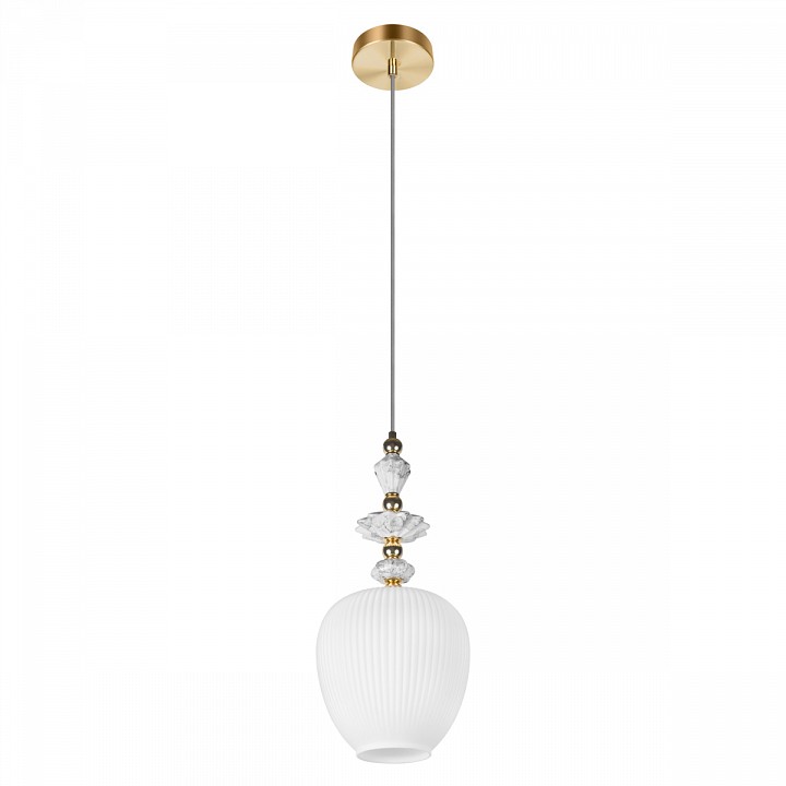 Подвесной светильник loft it family 10365/d