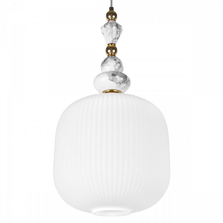 Подвесной светильник loft it family 10365/e