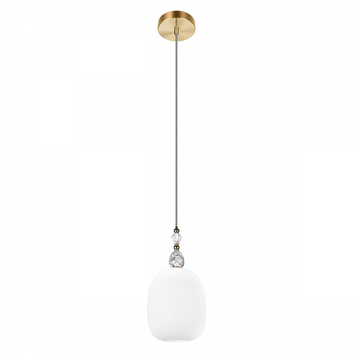 Подвесной светильник loft it family 10365/f