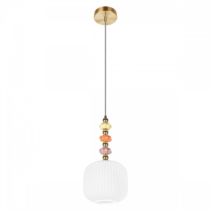 Подвесной светильник loft it family 10365/h