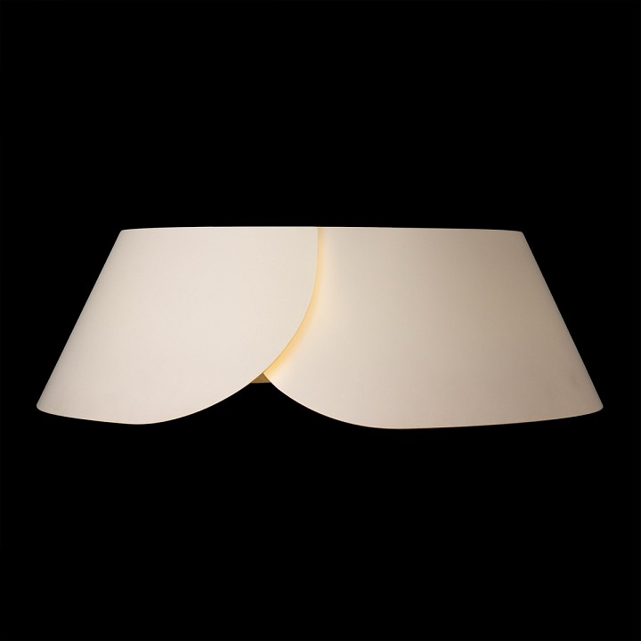 Накладной светильник loft it lane 10370 white