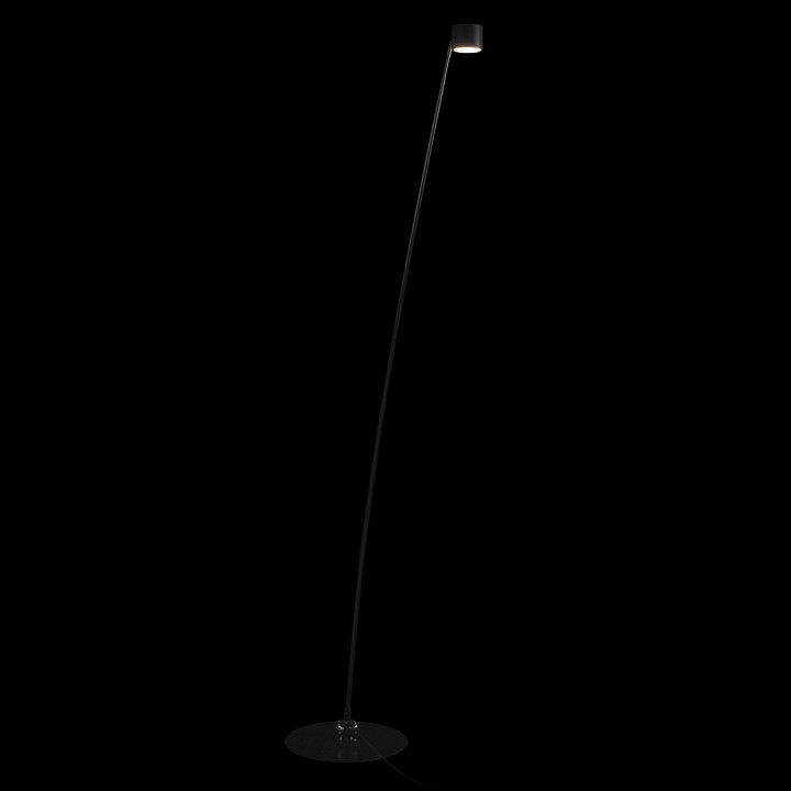 Торшер loft it sampei 10374/2300