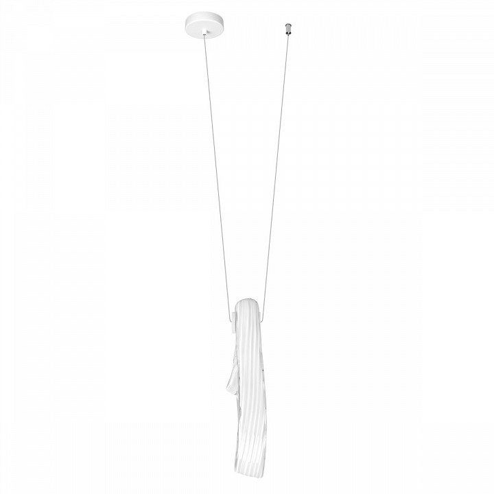 Подвесной светильник loft it series 10400/1