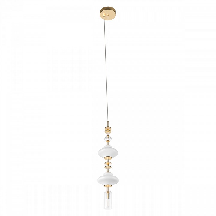 Подвесной светильник loft it spindle 10423/a