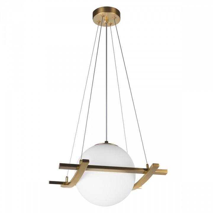 Подвесной светильник loft it swing 10424/200