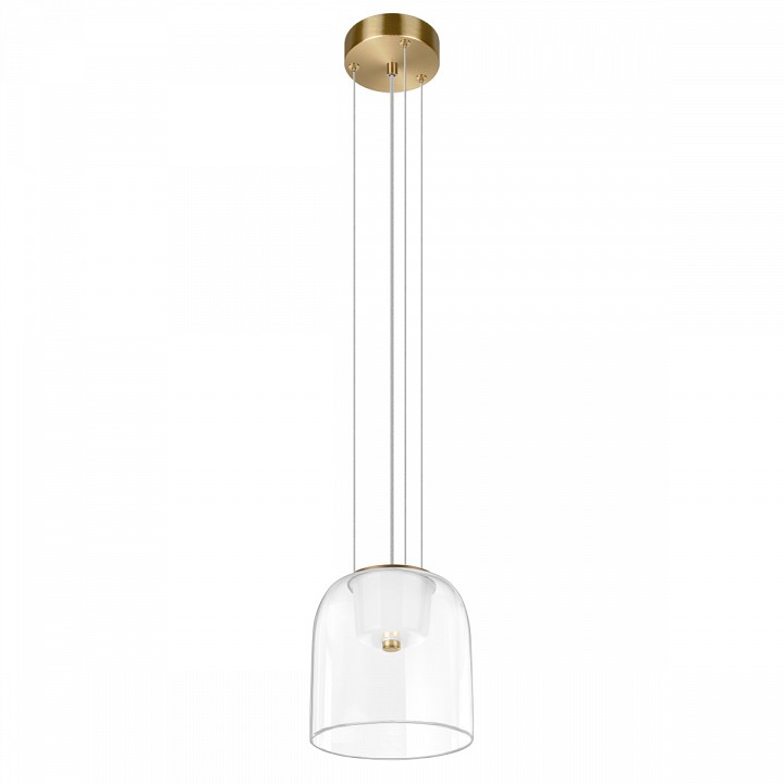 Подвесной светильник loft it tinkerbell 10428/a
