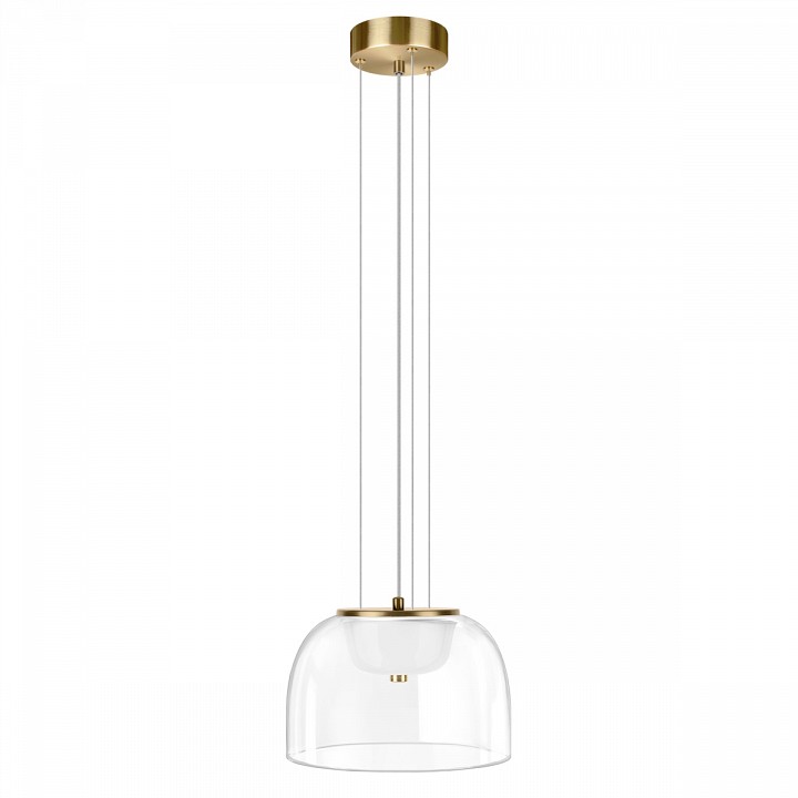 Подвесной светильник loft it tinkerbell 10428/b