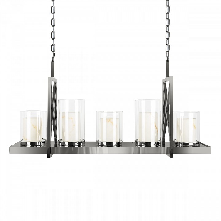 Подвесная люстра loft it candlebox 10436/1000r