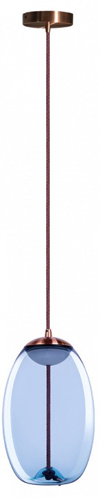 Подвесной светильник loft it knot 8133-a
