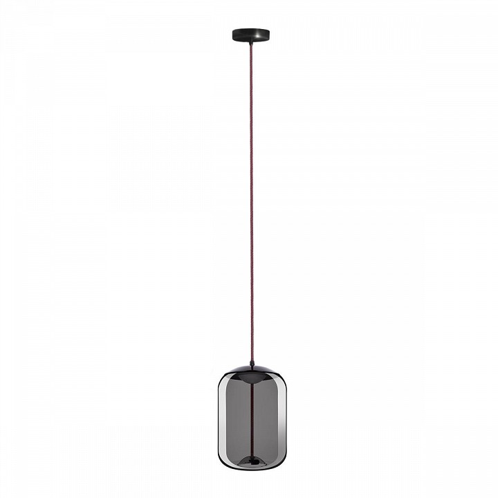 Подвесной светильник loft it knot 8134-c mini