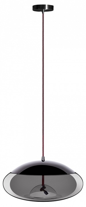 Подвесной светильник loft it knot 8134-d