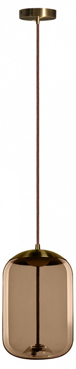 Подвесной светильник loft it knot 8135-c
