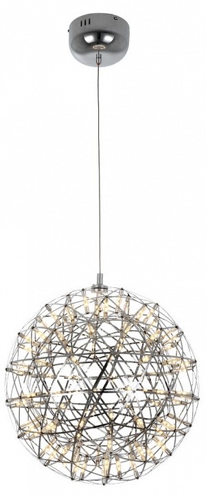 Подвесной светильник loft it raimond 9027-43