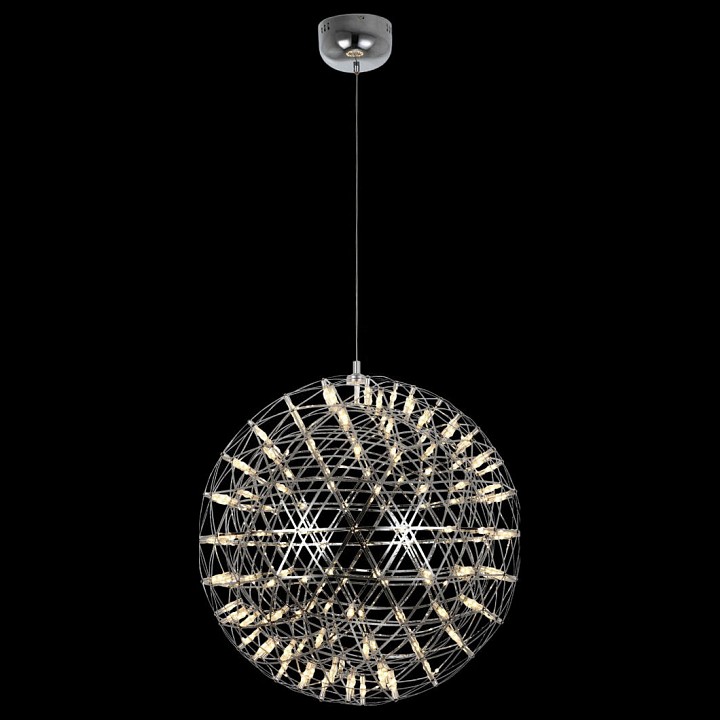 Подвесной светильник loft it raimond 9027-61