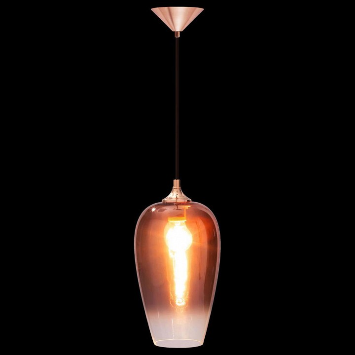 Подвесной светильник loft it fade pendant light loft2020-b
