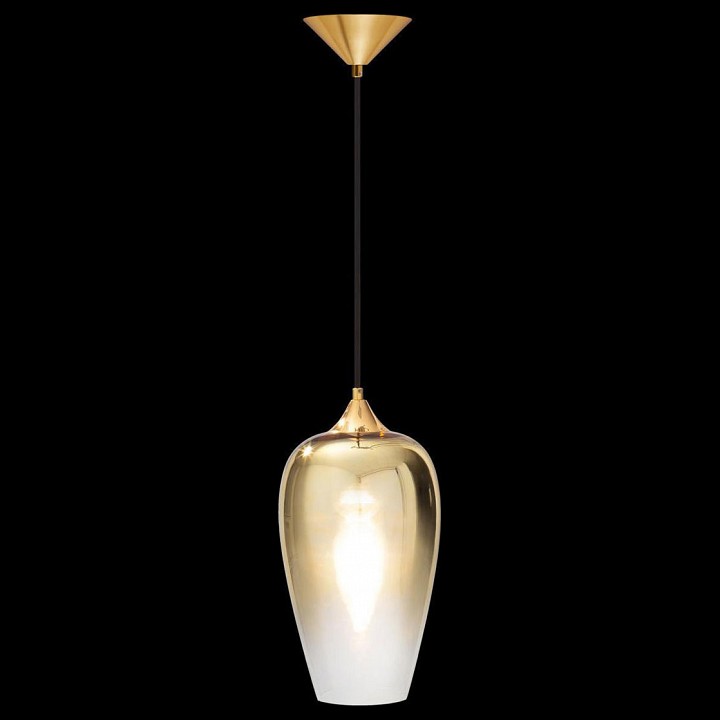 Подвесной светильник loft it fade pendant light loft2021-a