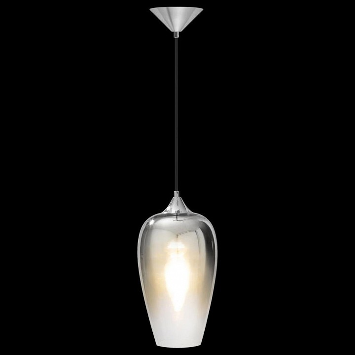 Подвесной светильник loft it fade pendant light loft2022-a