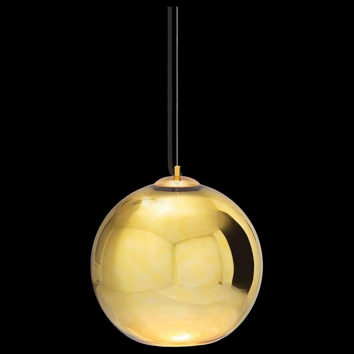Подвесной светильник loft it copper shade loft2024-a