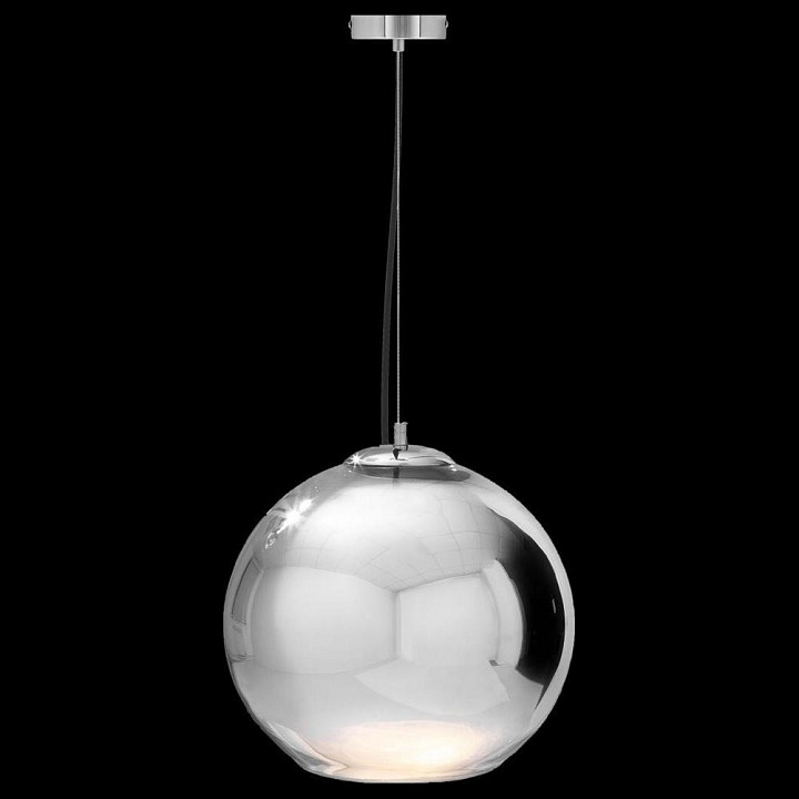 Подвесной светильник loft it copper shade loft2026-e