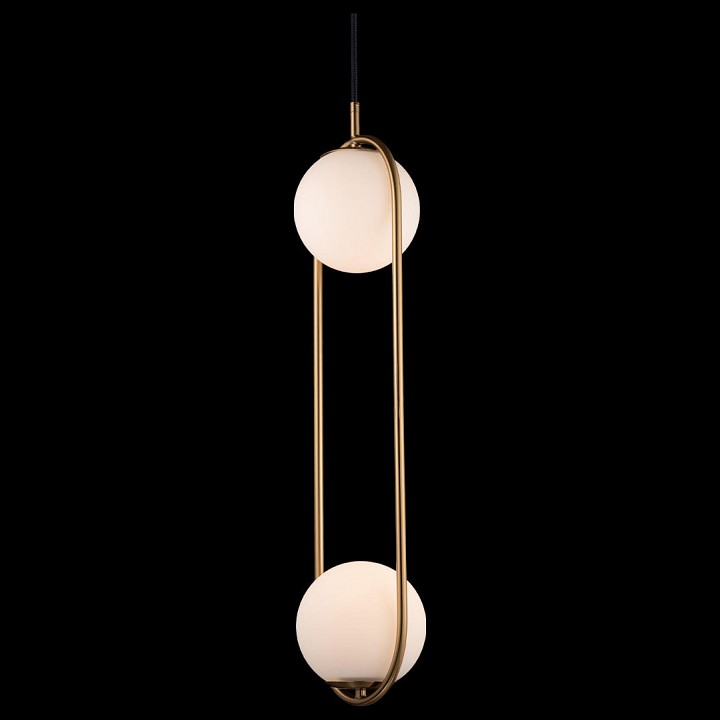 Подвесной светильник loft it glob loft2601-a